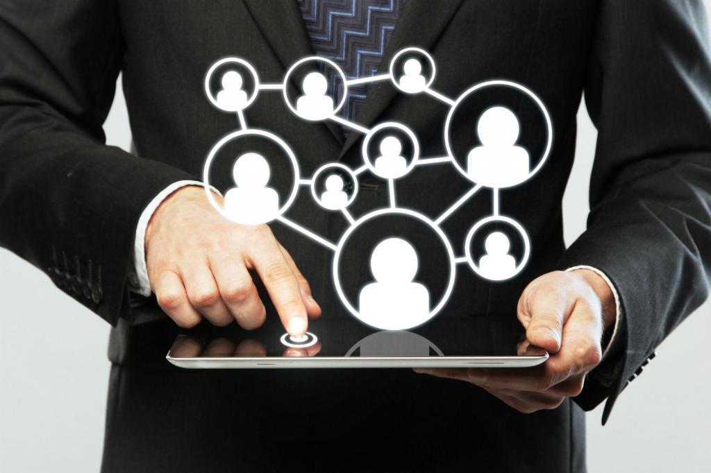 principales formes de contrôle fiscal