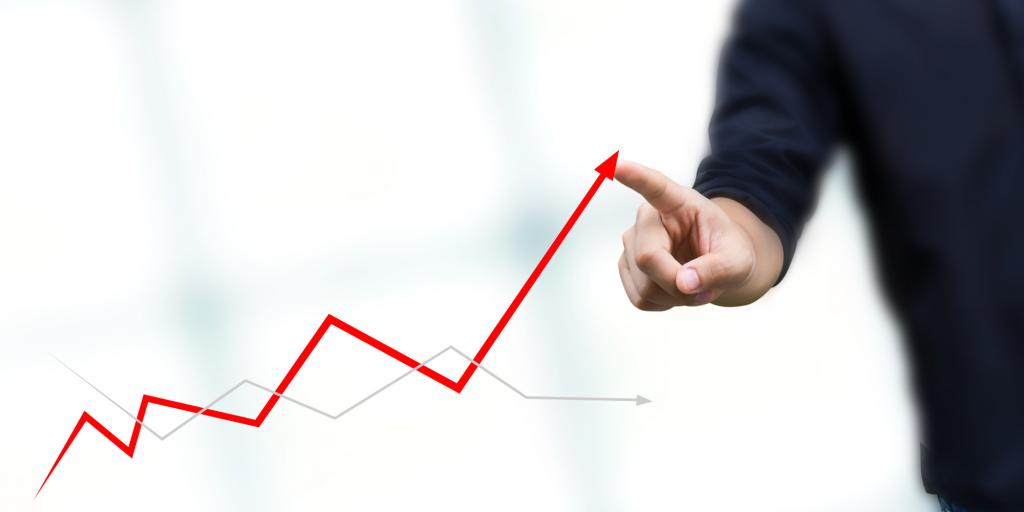 formes de contrôle fiscal