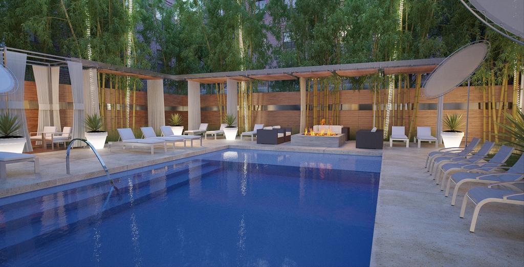 définition d'un lieu public