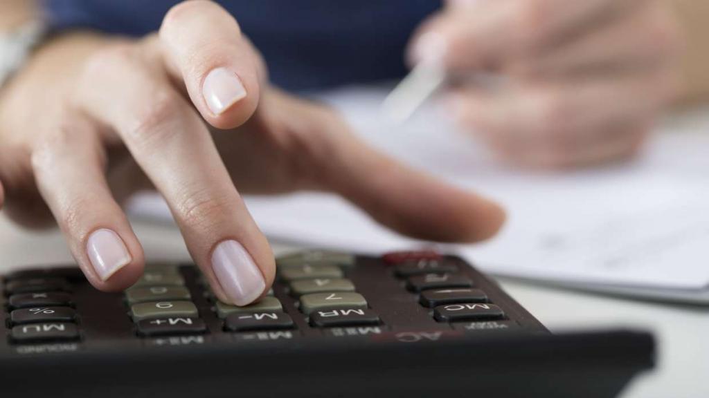 réglementation légale de l'audit en rf