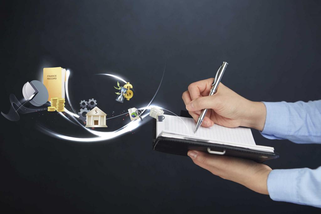 réglementation légale de l'activité d'audit en Russie