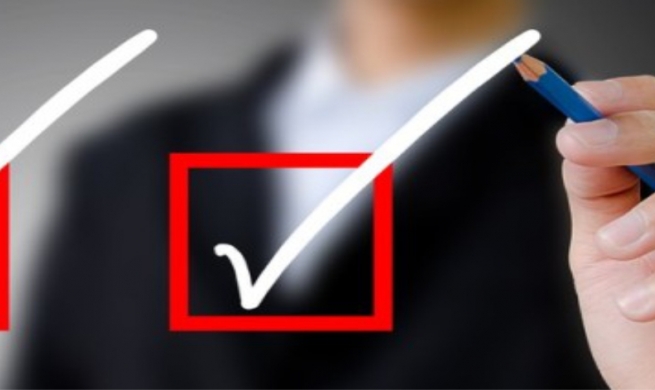 réglementation juridique et organisation des activités d'audit