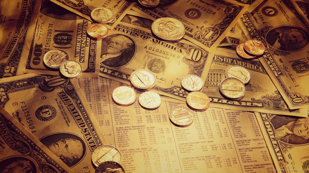 tariff preferences of the country