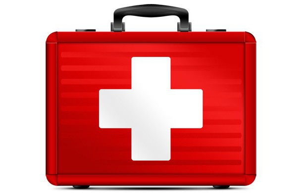 description de poste de pharmacien