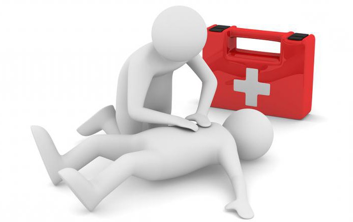 description de poste pharmacien