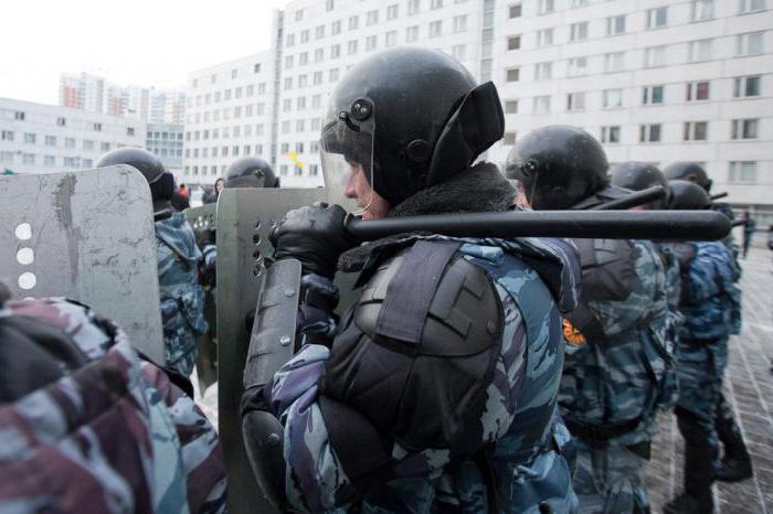 niveaux de menace terroriste par couleur comme on l'appelle