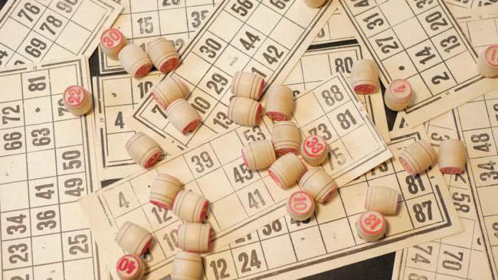 les plus gros gains en Russie faits intéressants