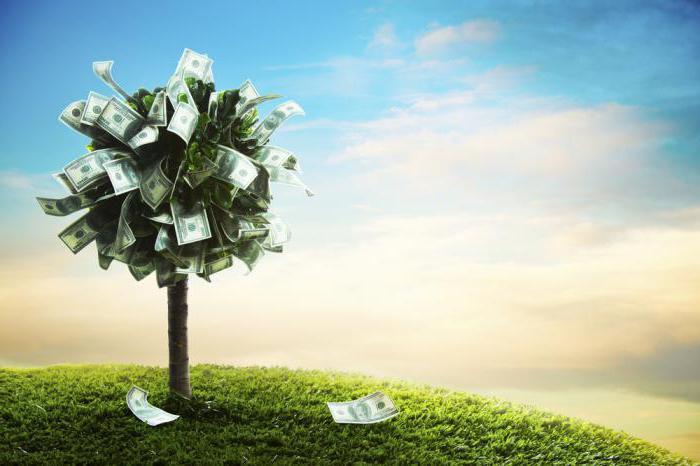 gestion de portefeuille de confiance