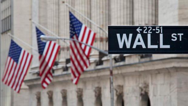 offres de marge sont des offres