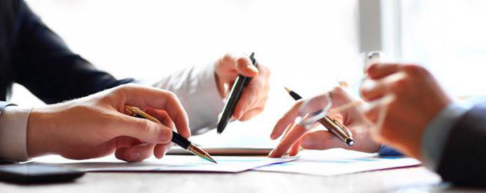  sujets de preuve dans le processus d'arbitrage