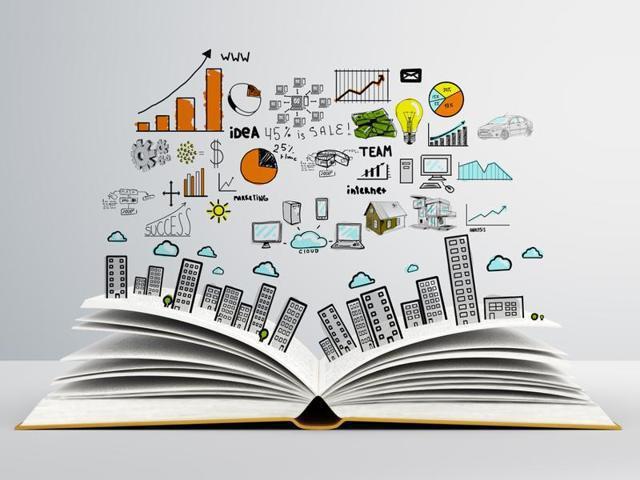 Académie de l'entrepreneuriat de Moscou sous le gouvernement de Moscou