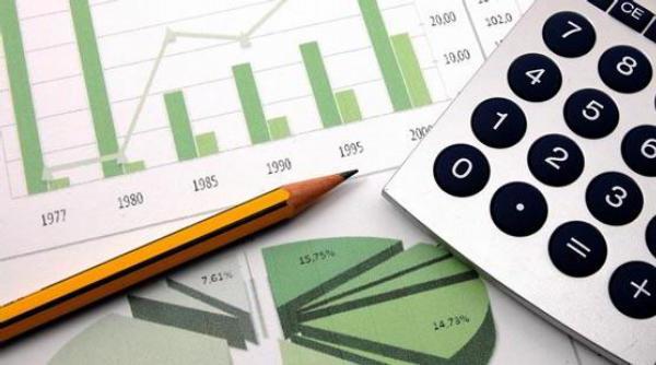 report d'impôt peut être accordé