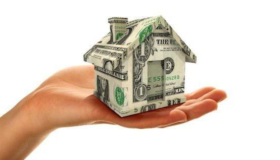 report d'impôt ou plan de versement