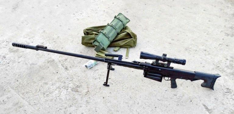 ov 96 characteristics