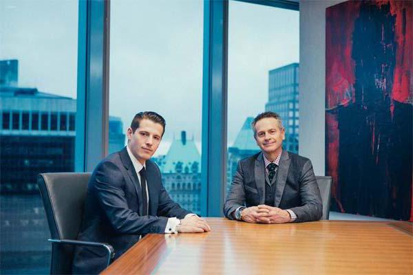 licenciement pour inadéquation de la procédure de maintien de poste