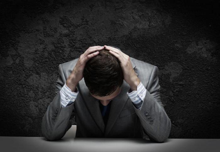 congédiement pour inadéquation