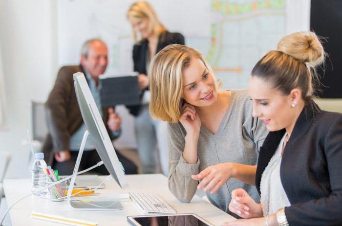 licenciement en vertu de l'article pour non-respect du poste occupé