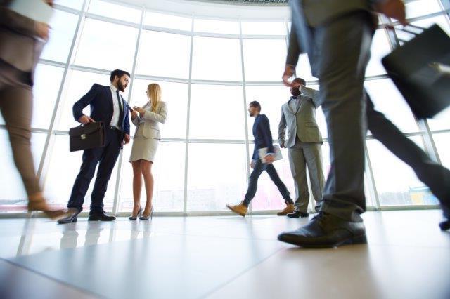 responsabilité pénale pour violation des exigences de protection du travail