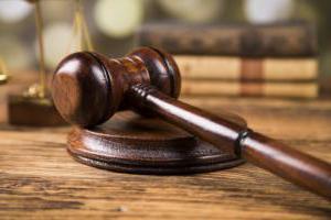 responsabilité de l'employeur en cas de violation des exigences de protection du travail