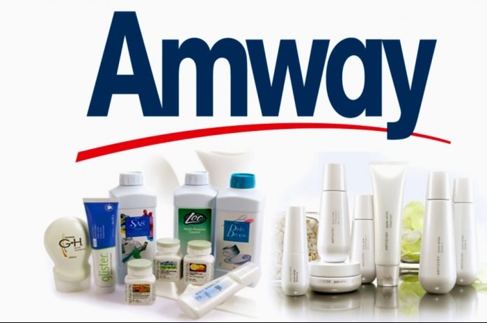 évaluation des entreprises de réseau en Russie