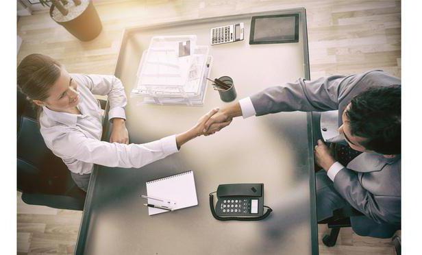 revendication de succession