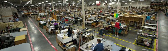 gestionnaire de site