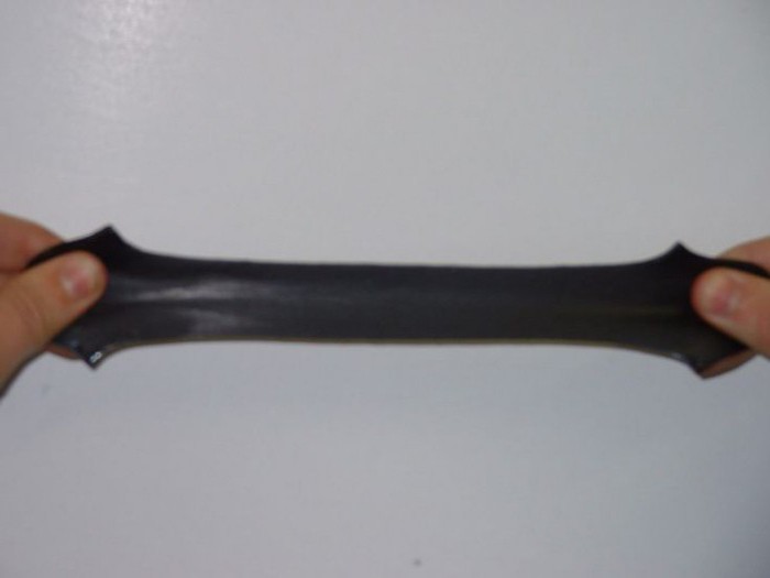 rental equipment liquid rubber