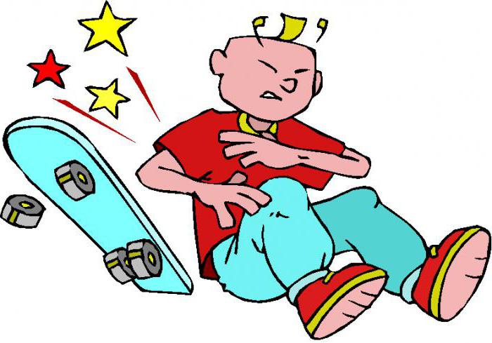 programmes d'assurances accidents et maladie