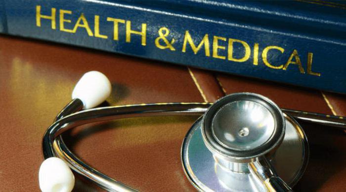 assurance accidents et maladie pour emprunteurs