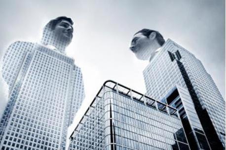 transactions connexes