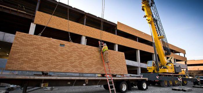 responsabilités de l'entrepreneur général en construction