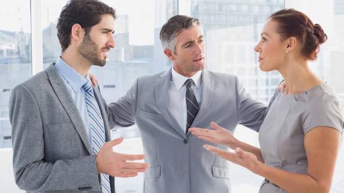 jurisprudence qui peut travailler