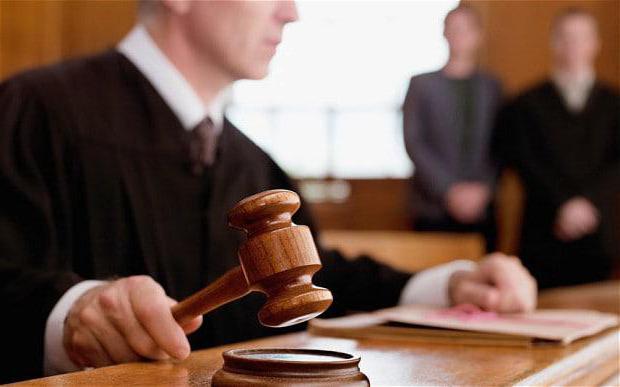 jurisprudence qui peut travailler et salaire