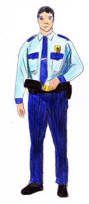 jurisprudence qui peut travailler aperçu