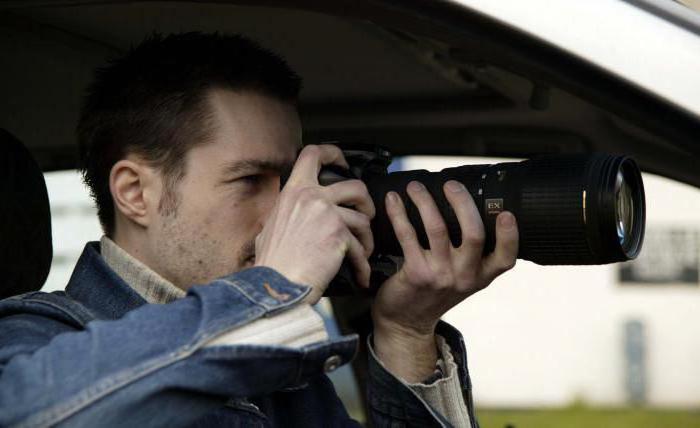 jurisprudence qui peut travailler critiques