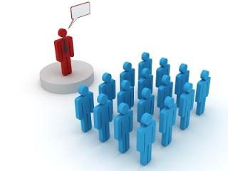 formation professionnelle connexe