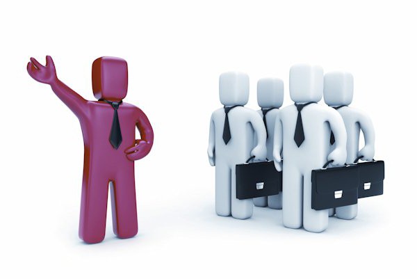 deuxième profession apparentée