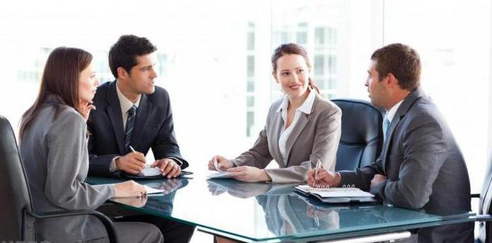 professions connexes