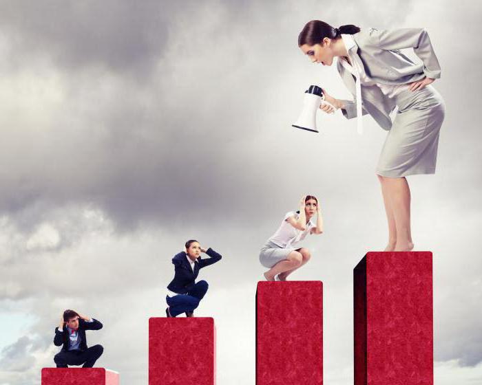 maîtriser des métiers connexes