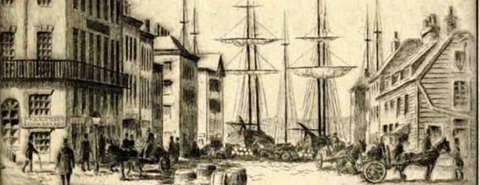 limited partnership is