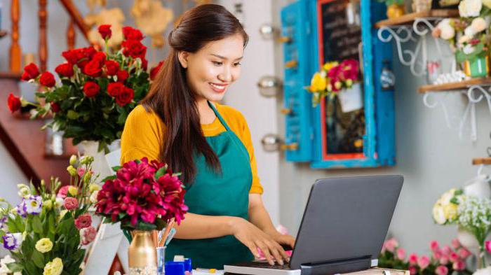 aux petites et moyennes entreprises