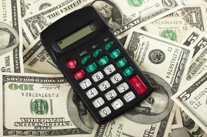 les petites entreprises comprennent