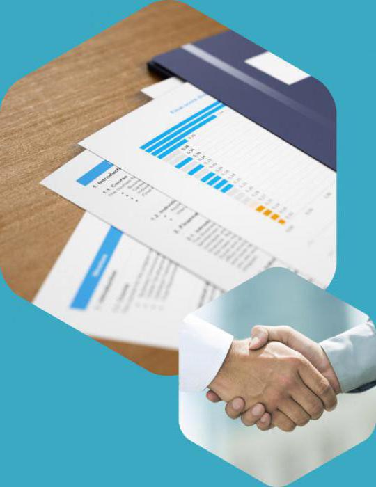 modèle de demande de remboursement