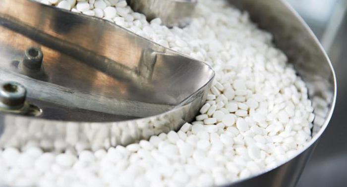 description de travail fonctionnelle d'un pharmacien