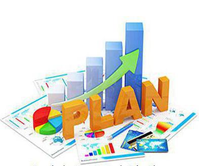 Chef des ventes au détail