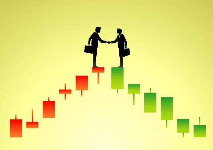 enregistrement de l'entreprise