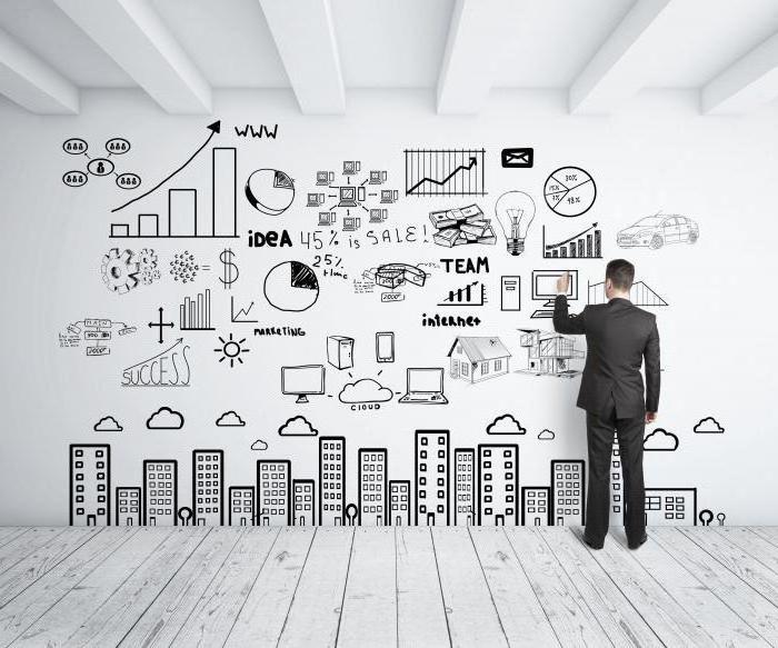 Avantages et inconvénients entre ooo et ip