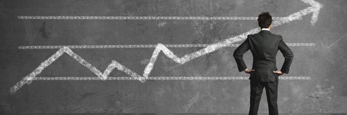 différence entre ooo le pour et le contre