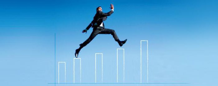 avantages et inconvénients de un