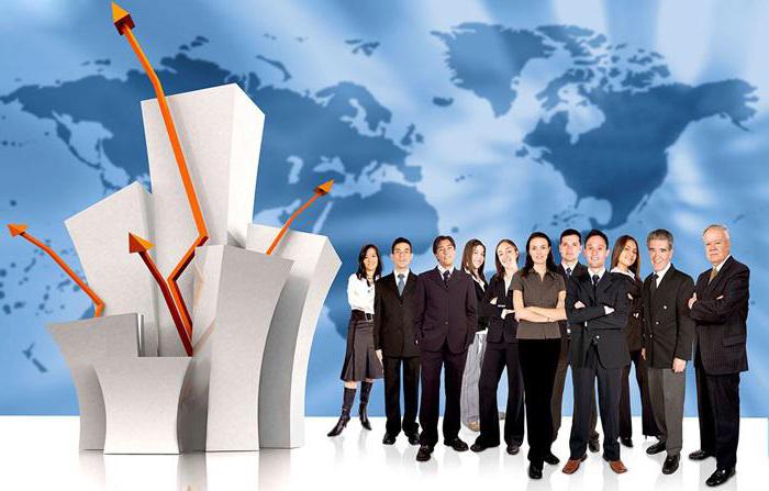 vente d'actions au deuxième propriétaire de LLC